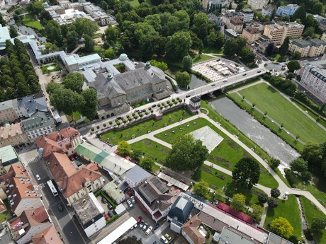 Bad Kissingen